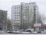 ул. Шаумяна, 96, цена: 2 990 000 руб.