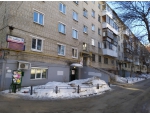 ул. Фурманова, 61, цена: 3 100 000 руб.