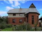 ул. Луговая, 14, цена:2 290 000 руб.