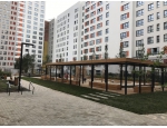 ул. Мраморская, 4, цена: 2 590 000 руб.