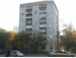 ул. Советская, 8, цена: 3 499 000 руб.