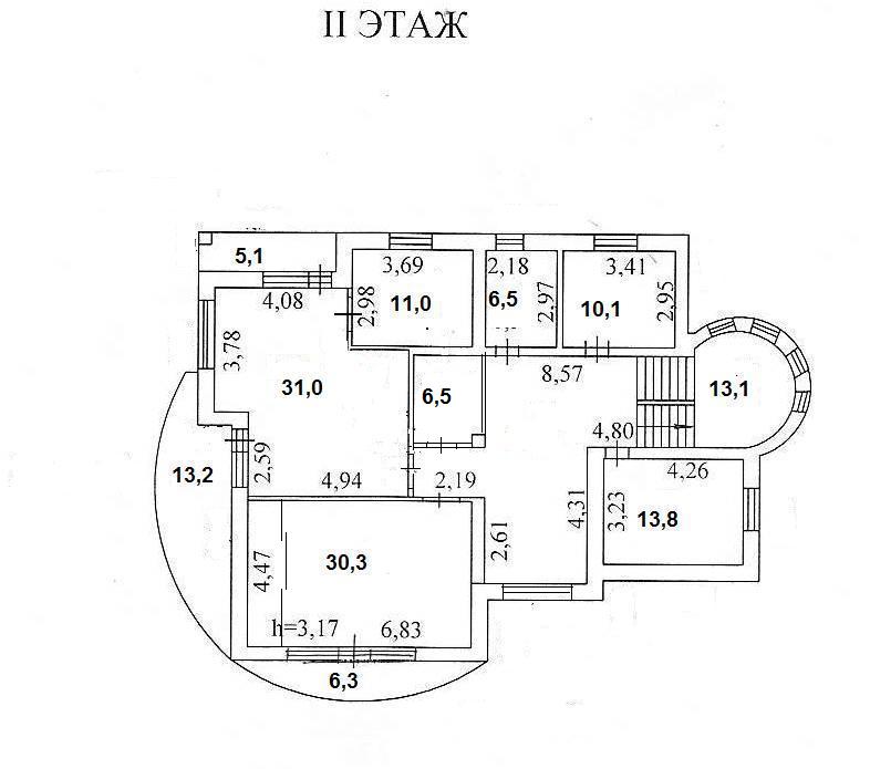 ��������� ������� 2 ����� � ������� ����������� � ������-���� � �������