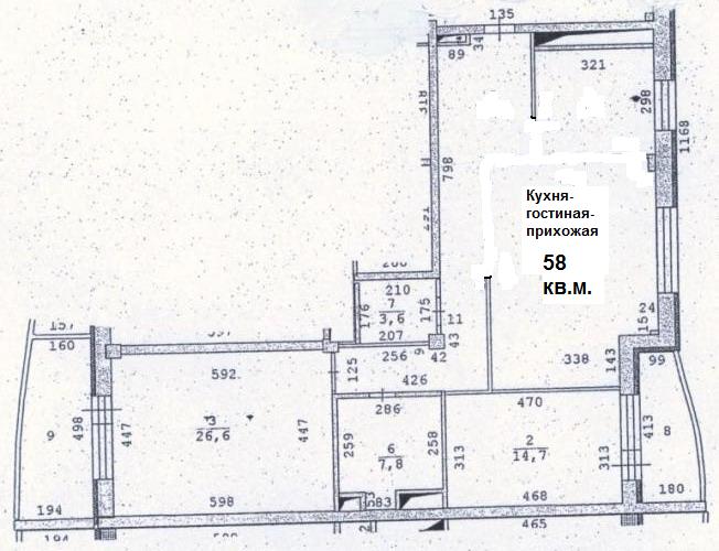 ������������ ���� ��������