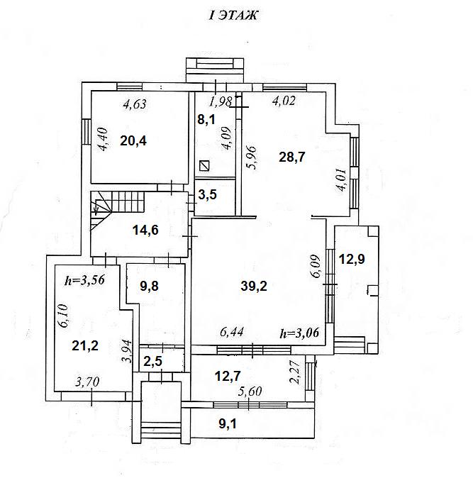 ���� 1 �����