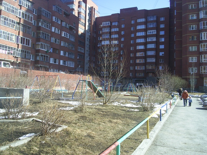 ������� ��������