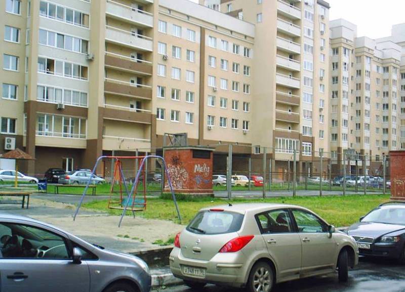 ��� ������� � ��� � ������ ��� ���������, ����� � ����������� �����.