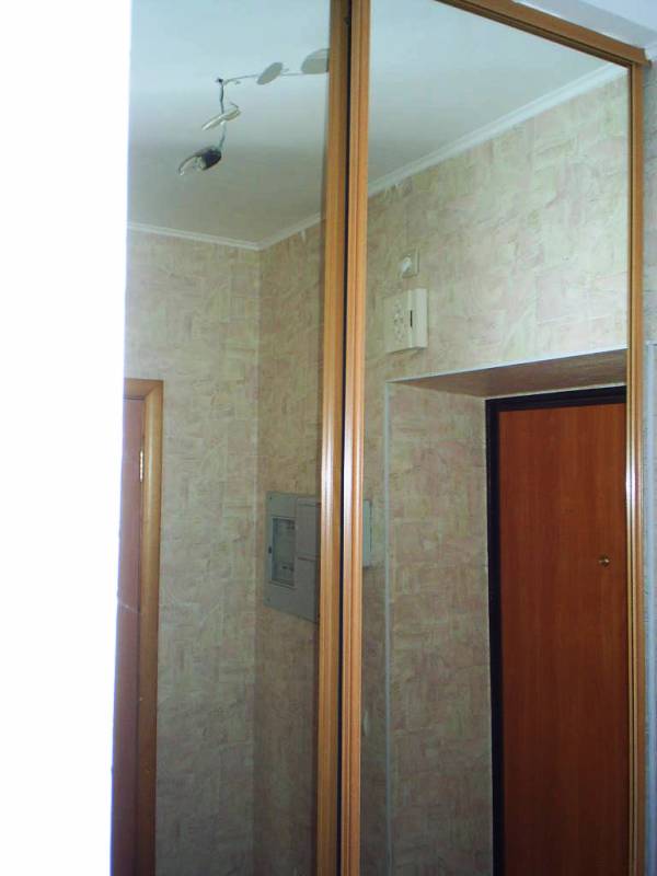 � �������� ������� ������� ����-���� � ���������� ������.