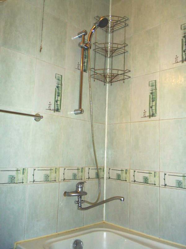 � ������ - ������