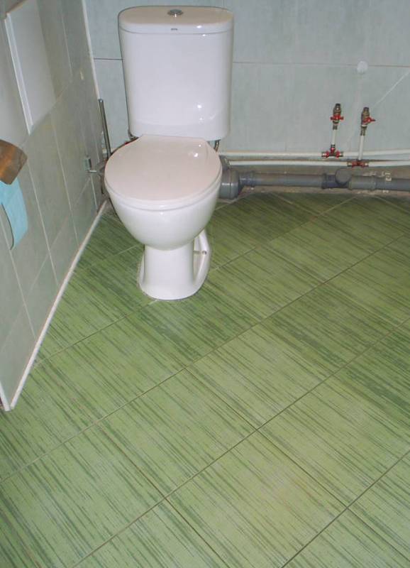 � ���� ����� ��� ����������/��������� ������.