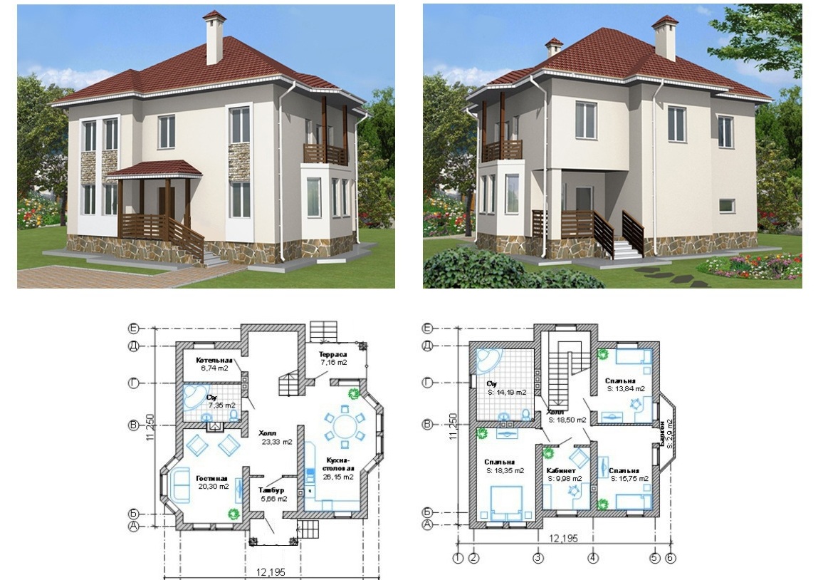 ��� �3-6. 190 ��.�., 10 664 �.�.