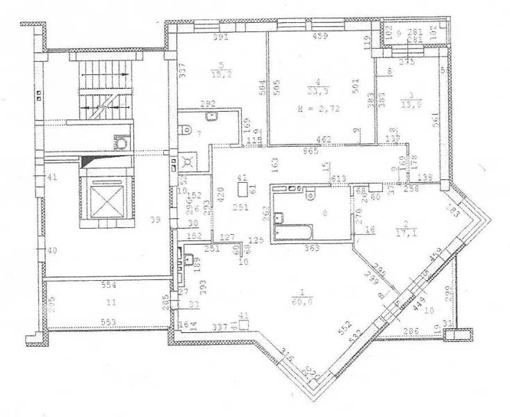 ������������ ����������