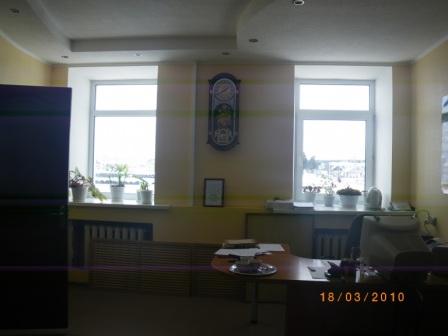 ���������������-������� ������