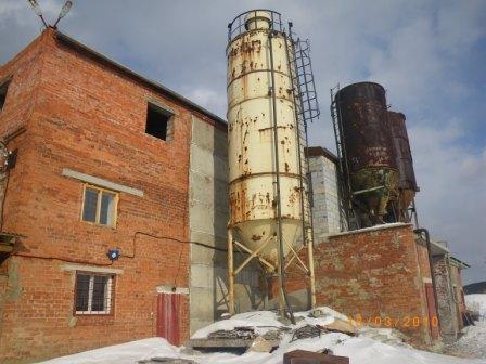 ���������������� ����