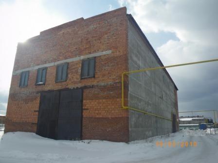 ������ ����������������� ����