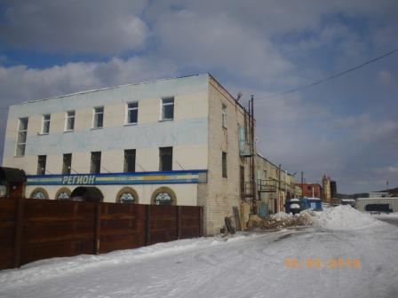 ���������������- ������� ������