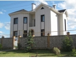 Загородный комфорт, городские удобства