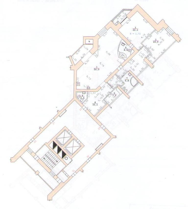 ���� ��������