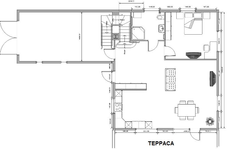 ������� ���������� 1 ����� � ������������ ������-�������� � �������� �������� �� 1 �����