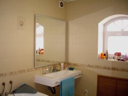 ������� �������