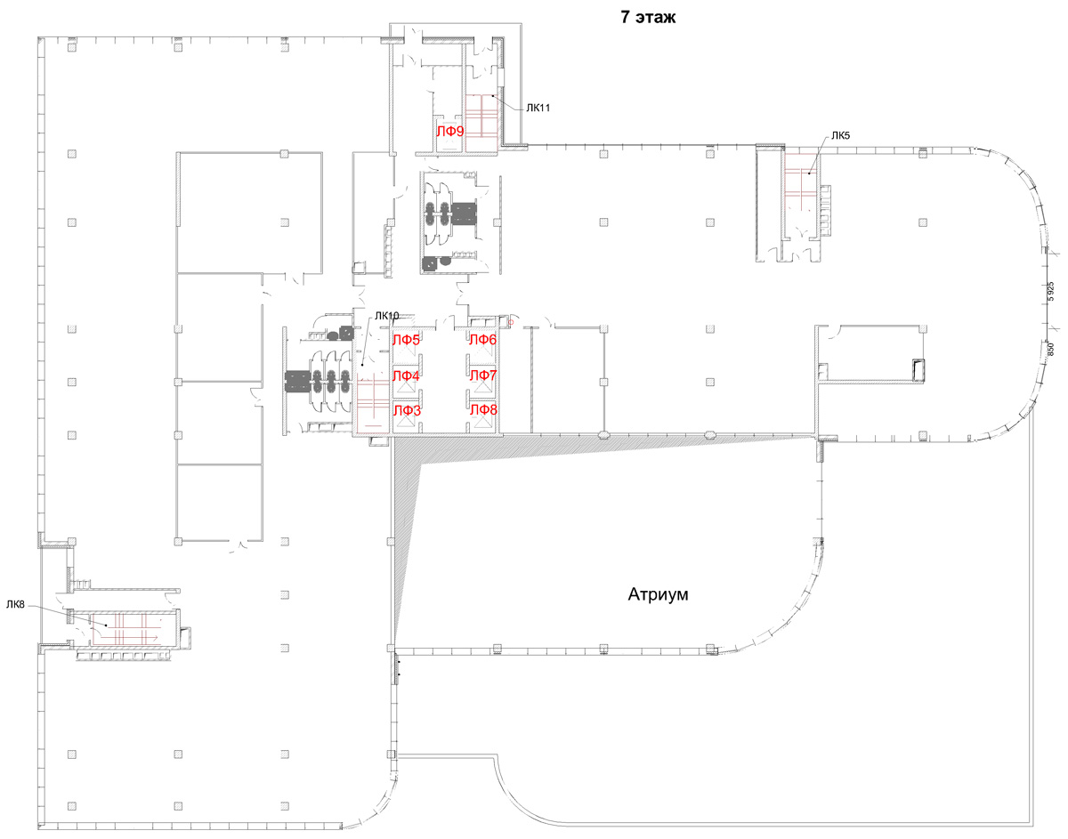 ���� 7 �����