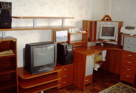 ������� 3