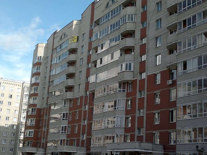 ��� ����