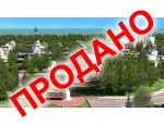 Новая квартира в кирпичном доме всего за 1 650 000 руб.