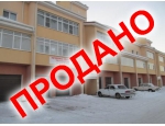 Цена:  1 300 000 руб. Обмен на квартиру в г. Екатеринбурге.