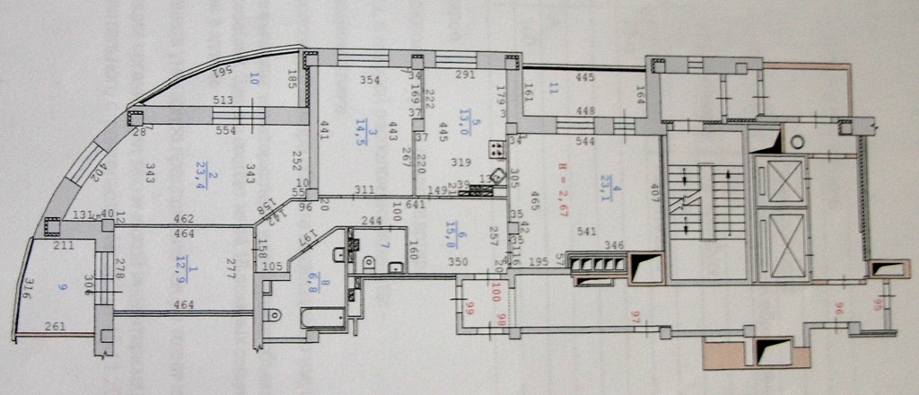 ����������