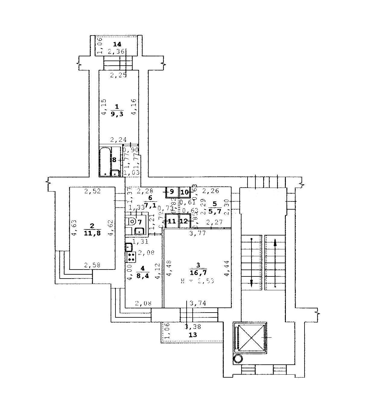 ����������