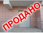 Новый офис 58 кв.м. Цена: 3 364 000 руб.