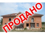 Продажа дома в Палниксе по цене земельного участка!!!