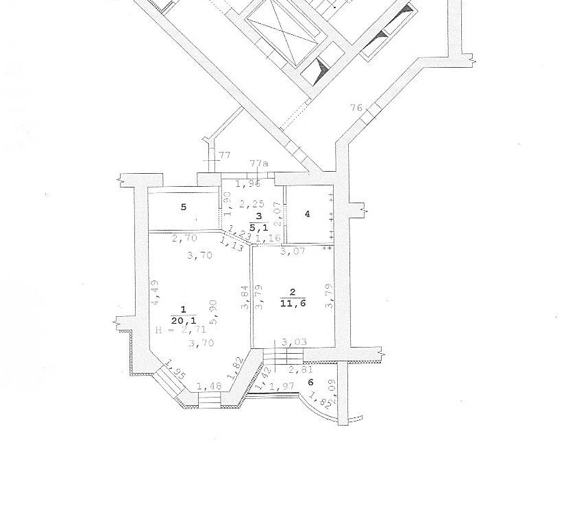 ������������ ����������