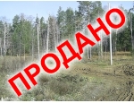 Продам земельные участки под ИЖС в городе Екатеринбурге