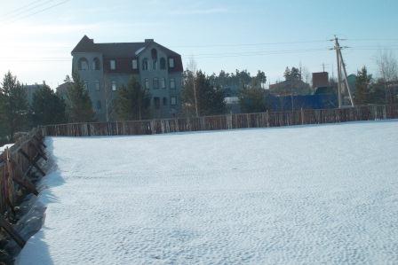  ��� �� �������