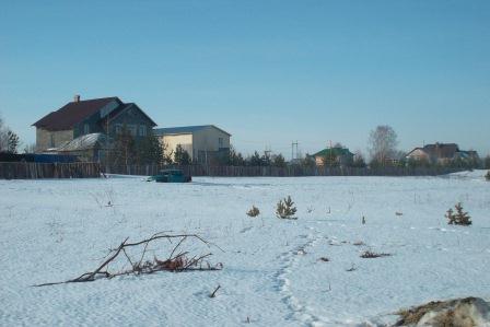 �������� �������