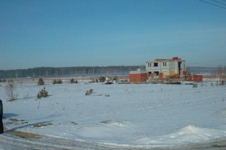 ������ ��������