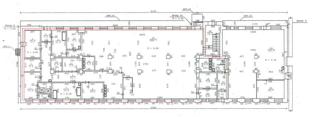 ���� ��������