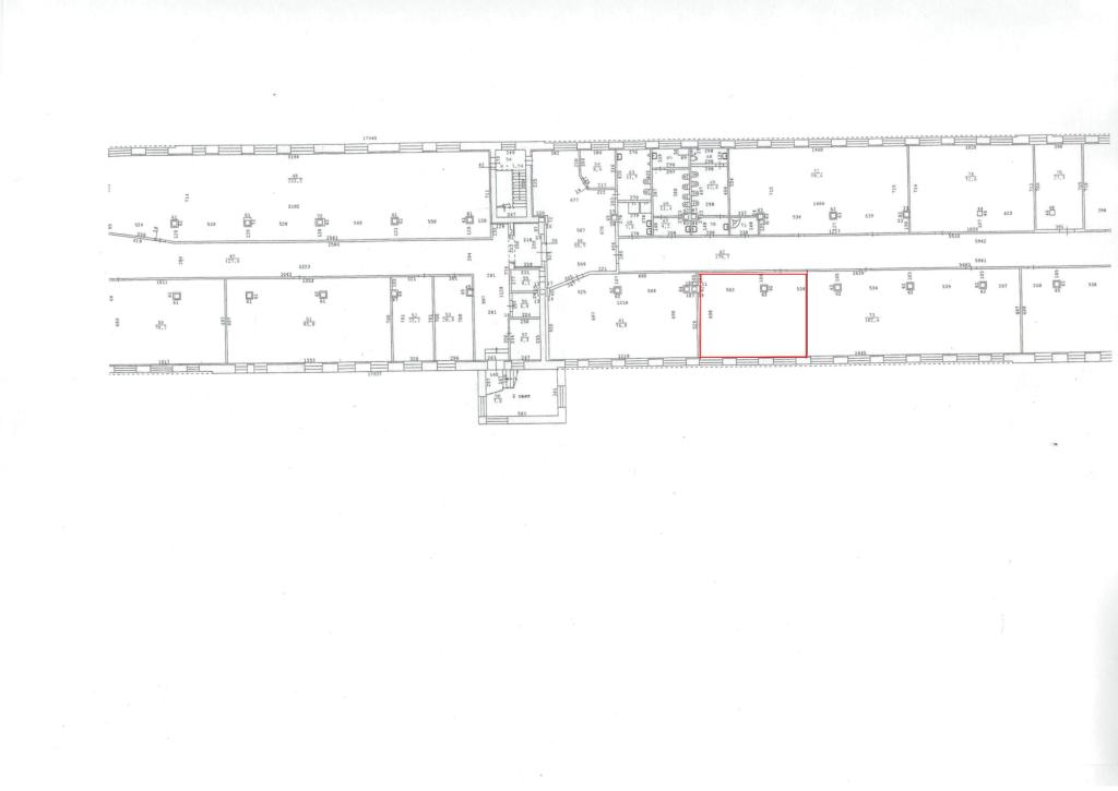 ������� ��������� 2