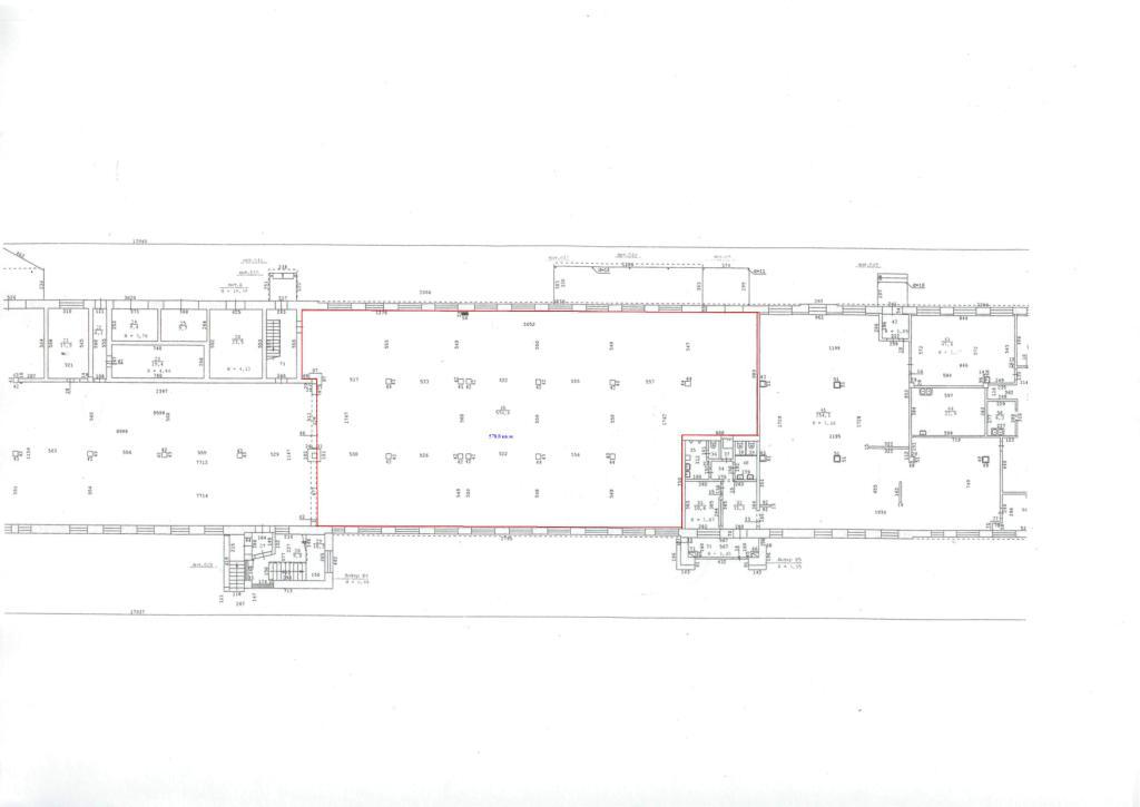 ���� �������-���������.�������� 578 ��.�. 1 ����