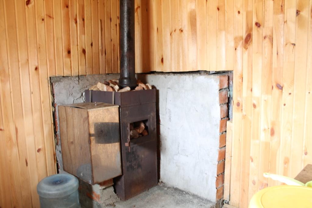 ���� � ������