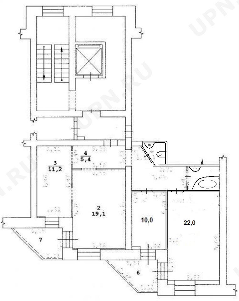 ��������� ������� �������������� (�� ������ �������� �������� ���� ������)