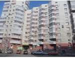 2-комн. кв. 83,2 кв.м. всего за 6 млн. 600 т.р.!
