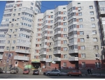 2-3 комн. кв. 89,2 кв.м.