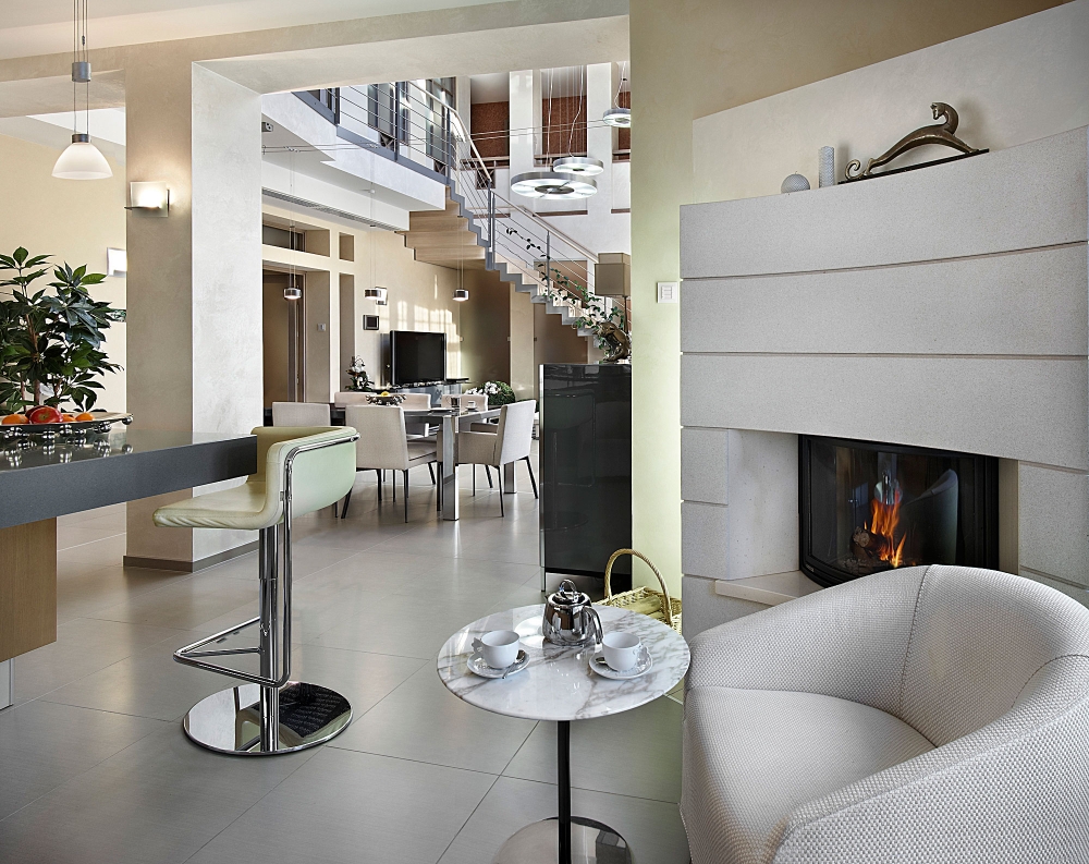 ����� �� �����