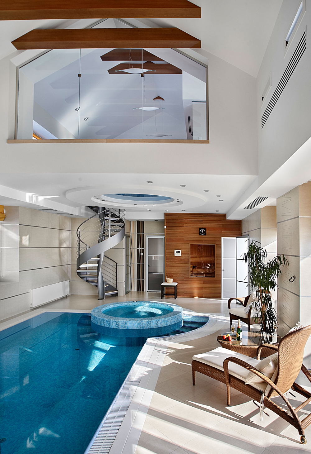 ������� � �����