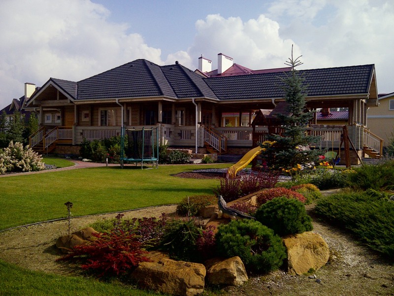 �������� ��� � ��������