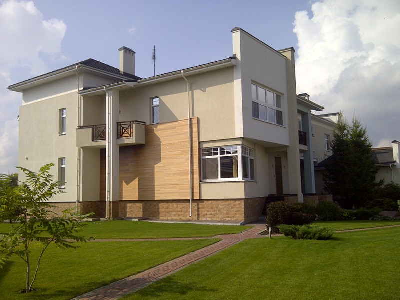 �������� ��� �����