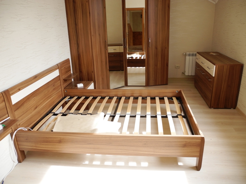 2-� �������