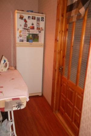 ������� � ��������